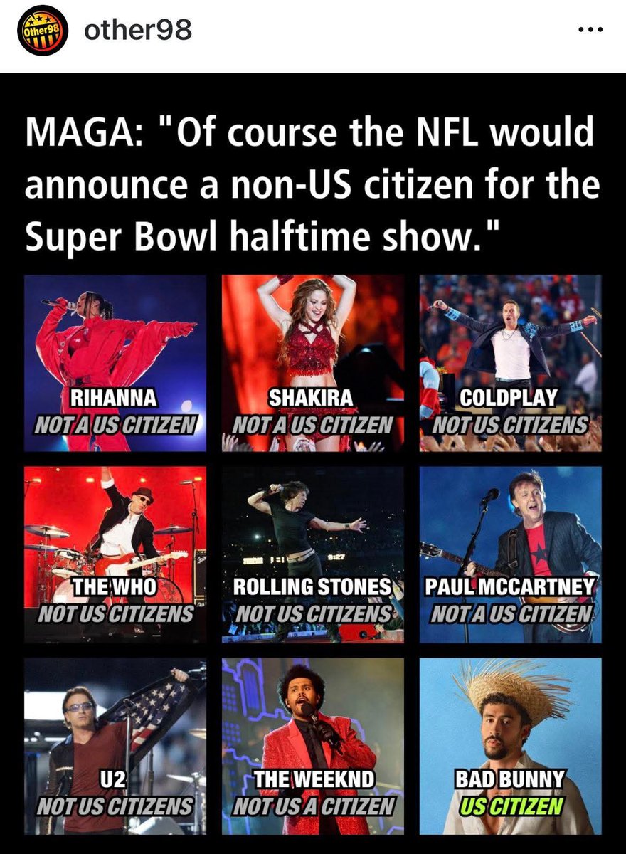 Fred Guttenberg tweet media