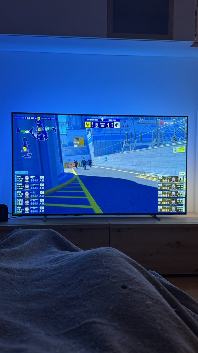 Pitu Herranz tweet media