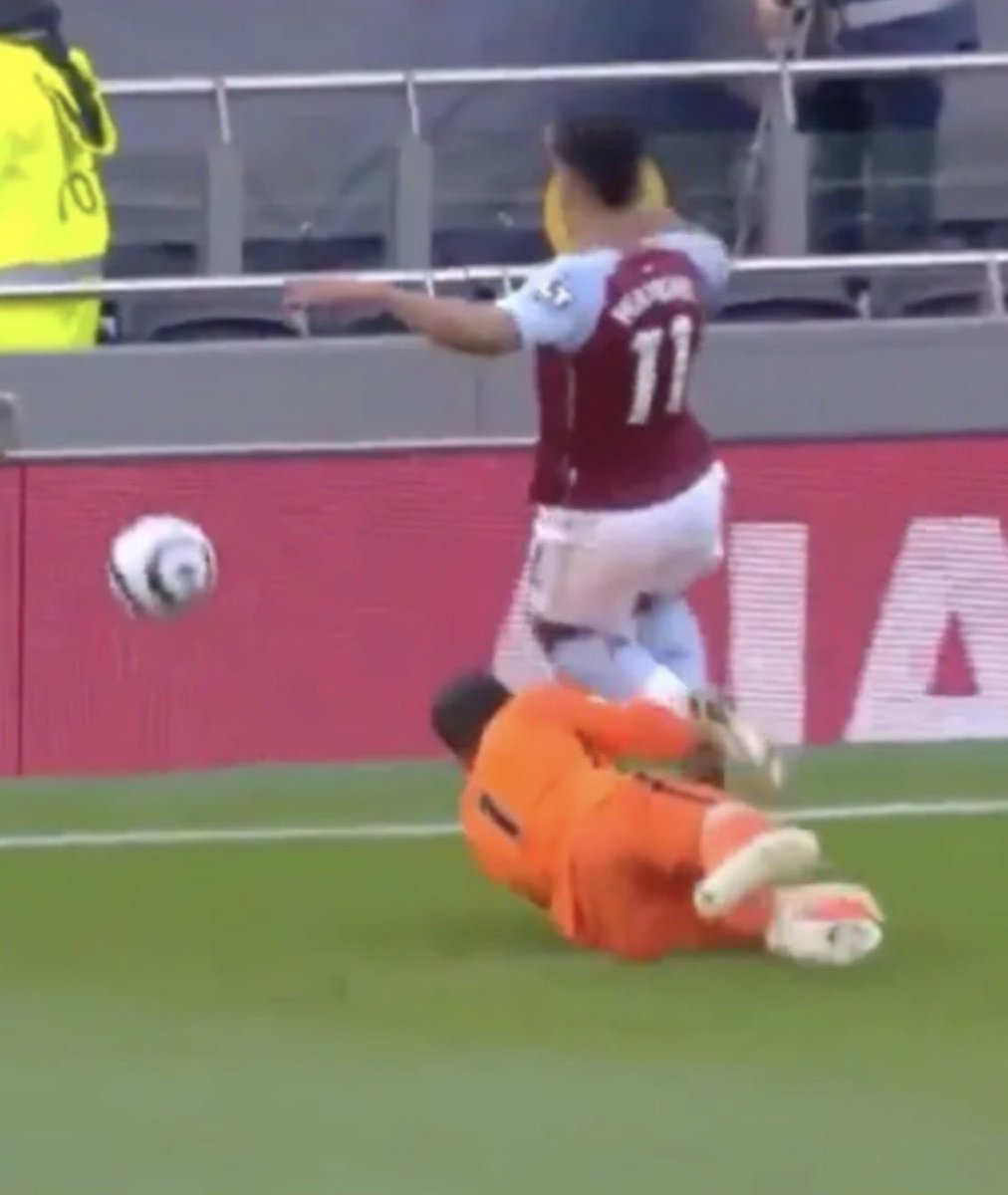 But this one was a good process! 👏🏻