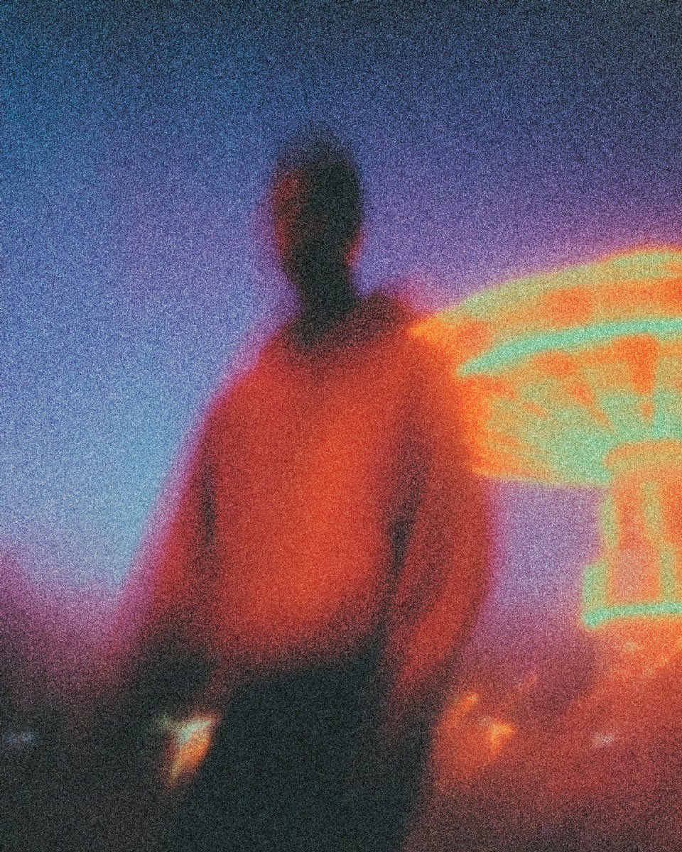 tex (@textrnr) on Twitter photo 