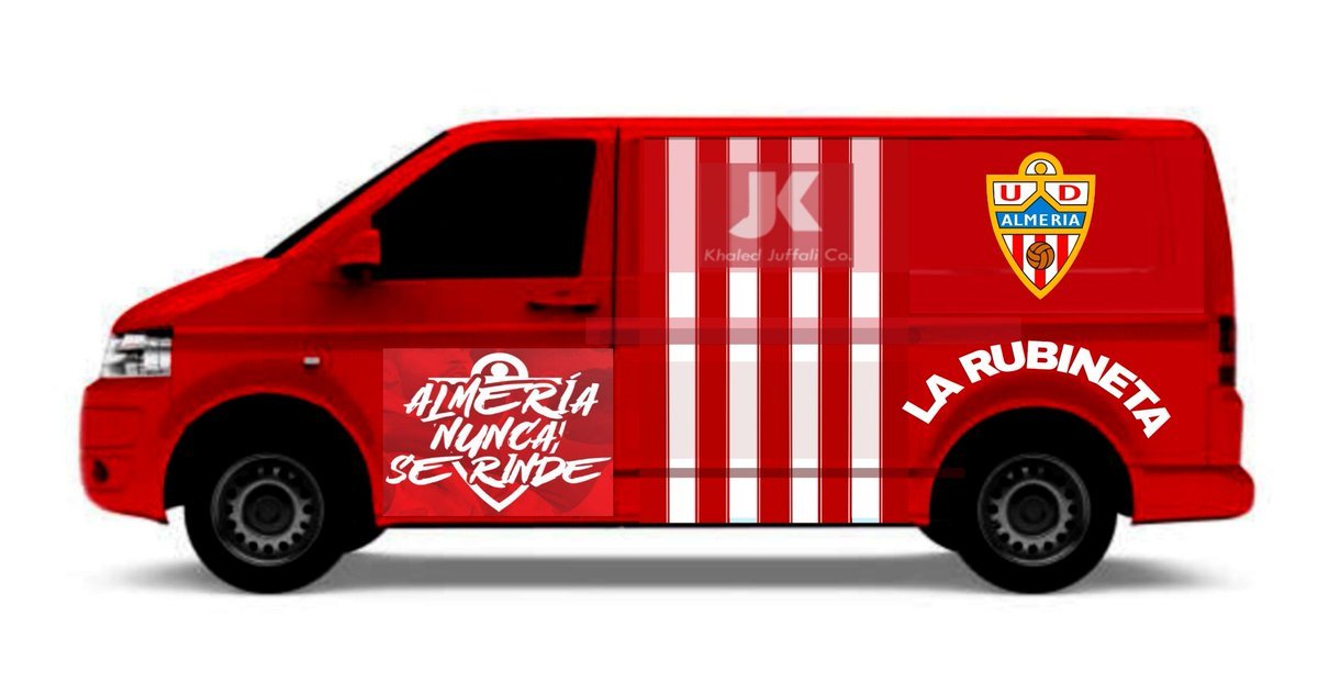 José Miguel Capel tweet media