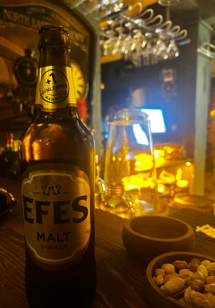 Hilal Demir ile birlikte