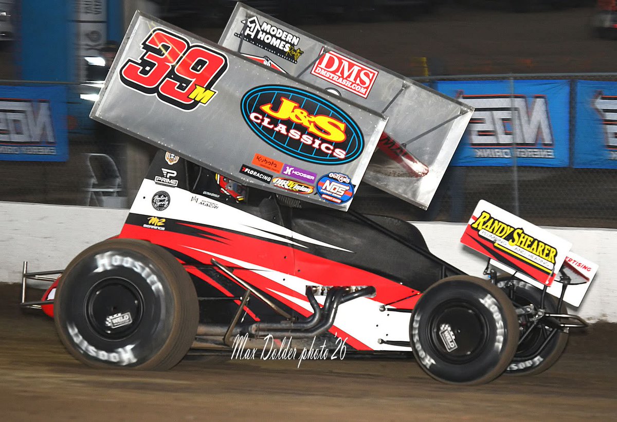 Troy Shute tweet media