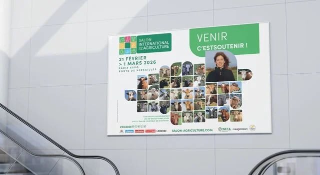 Arnaud Lemoine tweet media