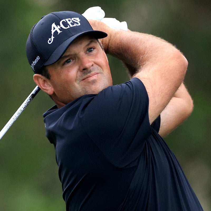 JCAGOLFReport tweet media