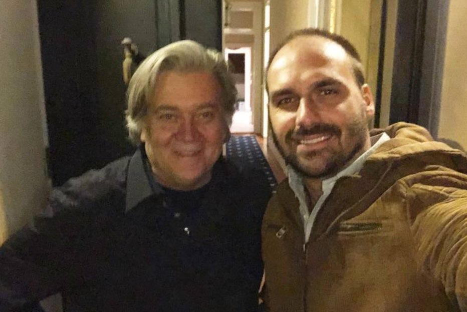 baianinhaa5's tweet image. Eita  😳