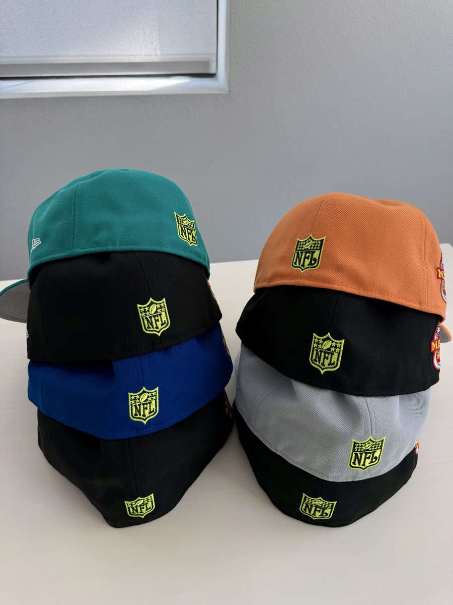 John Geiger tweet media