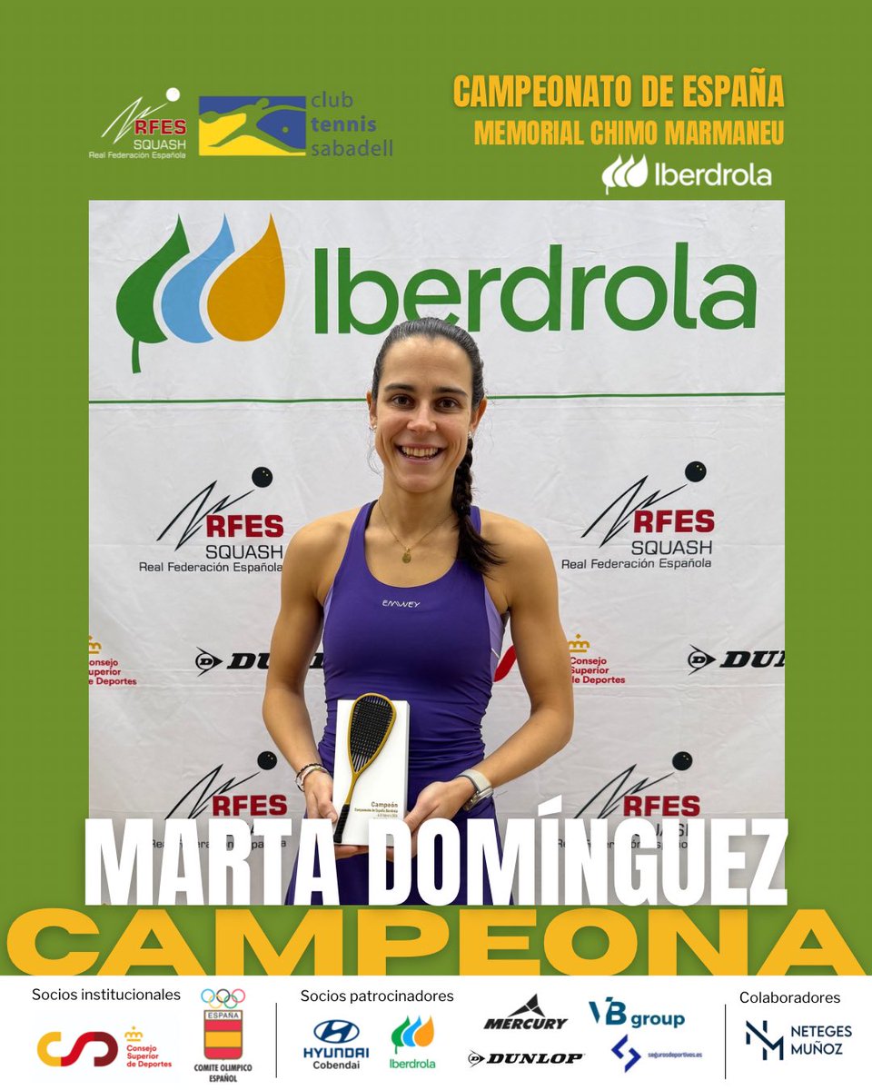 rfesquash tweet media