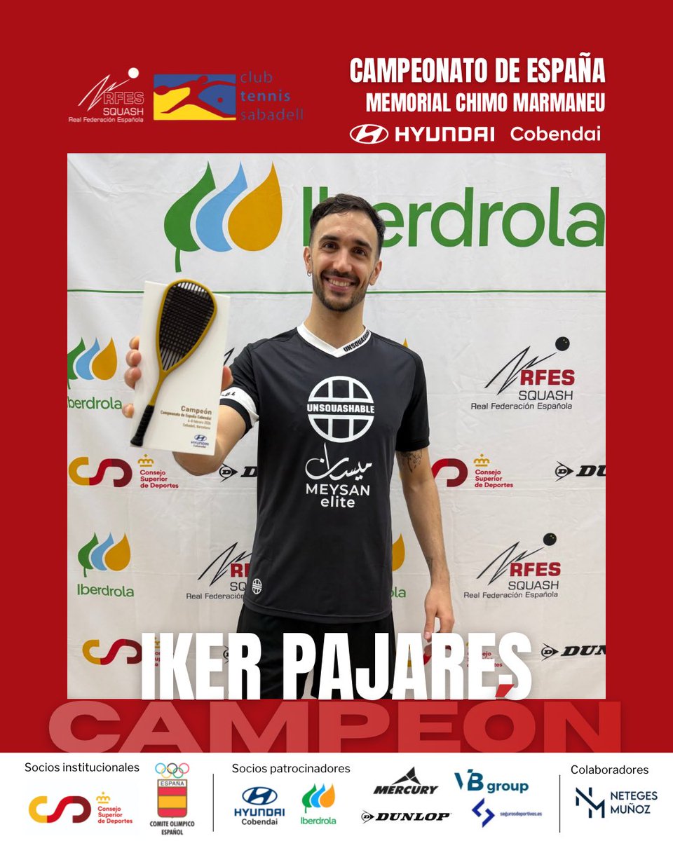 rfesquash tweet media