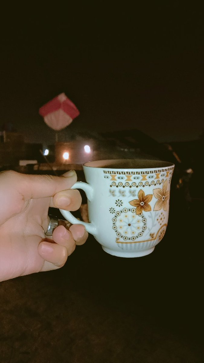fazeela_ch's tweet photo. "Basant is not just a festival; it is a tradition that brings the whole city together."
#Basant2026 
#BasantLahore https://t.co/XDxXvX7UIn