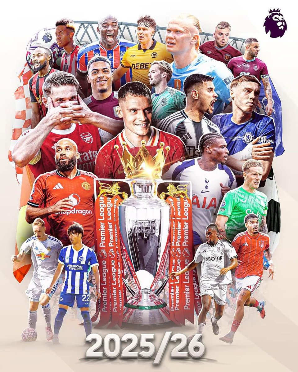Partidazo entre el Liverpool y el City. Un golazo de tiro libre, un dudoso penal, un tapadón de Donnarumma, un gol anulado, más de 10 min de alargue… Tensión y emoción hasta el final. La premier league jamás defrauda!!
