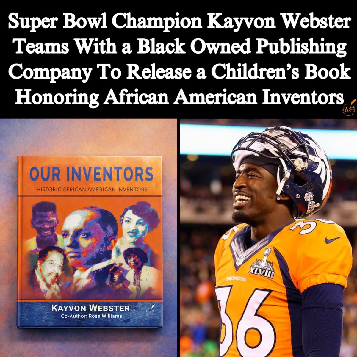 Ross Williams tweet media