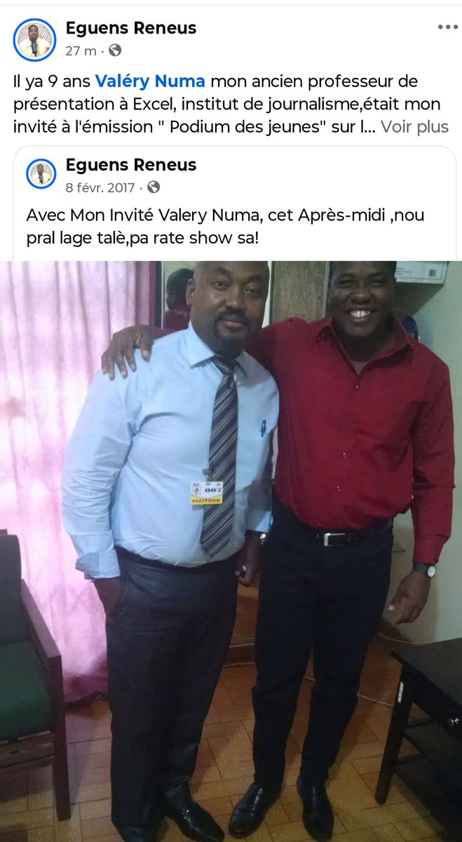 Eguens Reneus tweet media