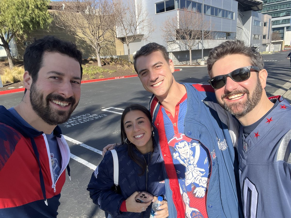 David Micley tweet media