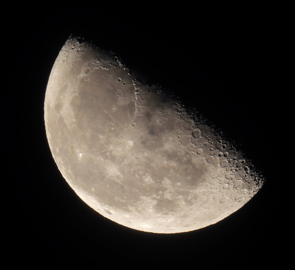 月世界への招待🌙🔭 tweet media