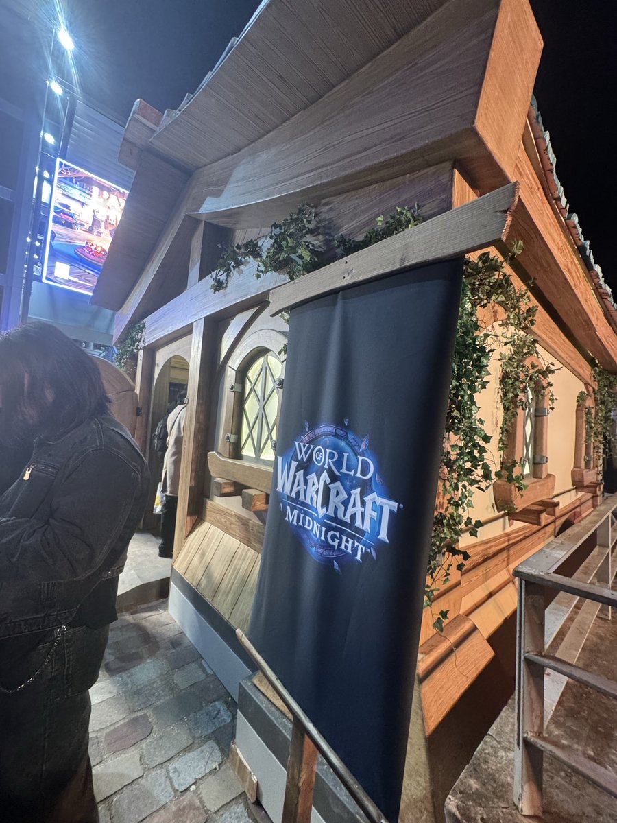 Washeeedddd tweet media