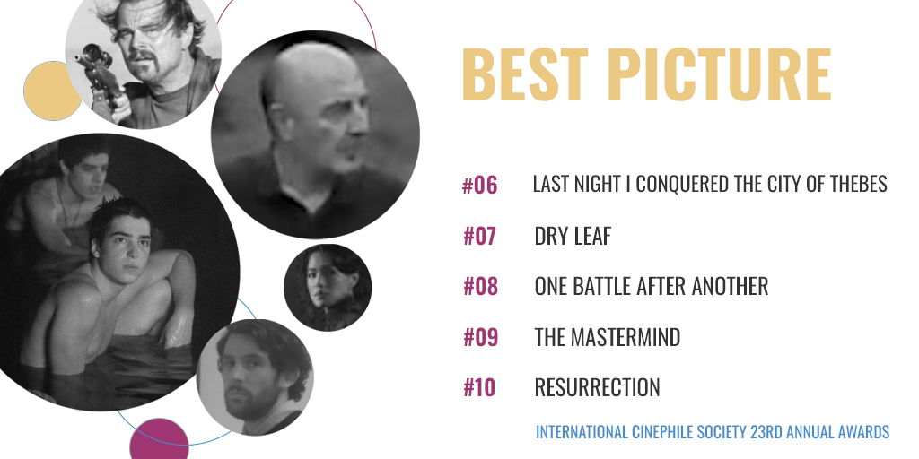 IntlCinephileSociety tweet media