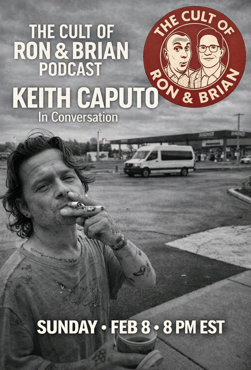 Guy Bannister tweet media