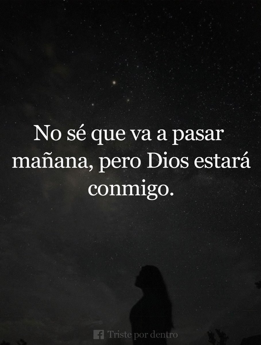 pancho8080's tweet photo. No sé que va a pasar... https://t.co/lLNtBnPCZB
