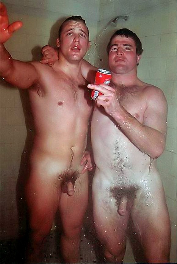 groupnakedguys2's tweet photo. Buddies with bush.
#hairycock #hairycocks #hairydick #hairydicks #pubes #malepubes #guypubes #malebush #manbush #fullbush https://t.co/QamEiz0hrZ