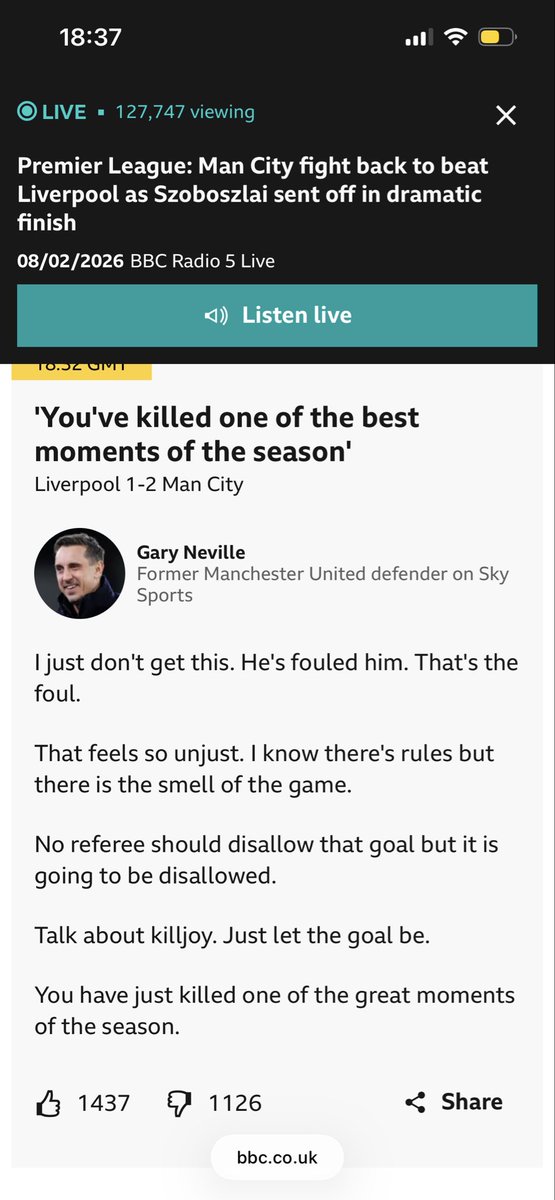 Harps2501's tweet photo. I couldn’t have worded it any better myself…  absolute clowns in charge 🤡 https://t.co/FlkigUgc7j