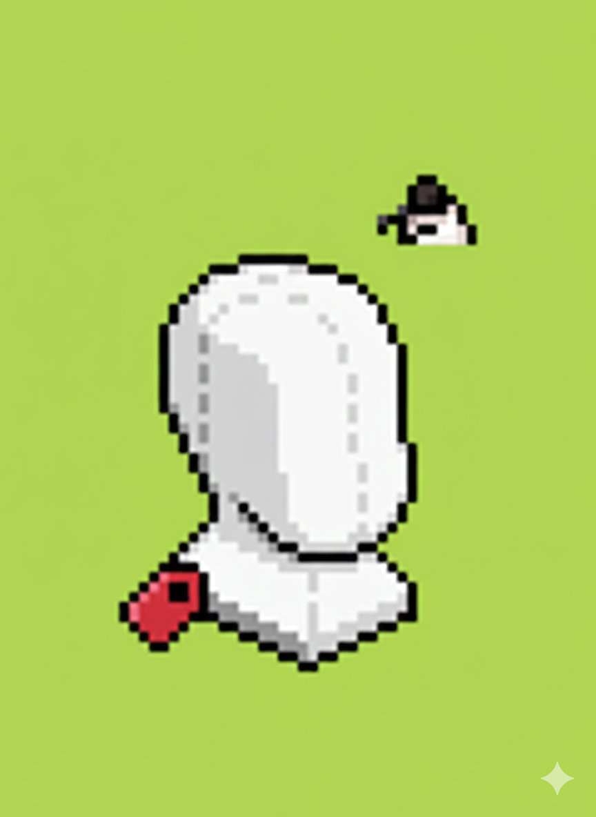 UHyP Habbo tweet media