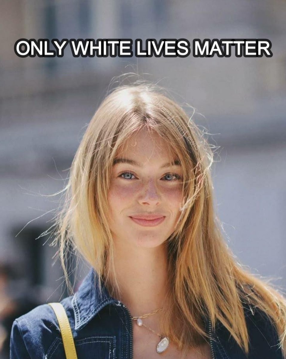 RealJustinLewis (@reeljustinlewis) on Twitter photo 