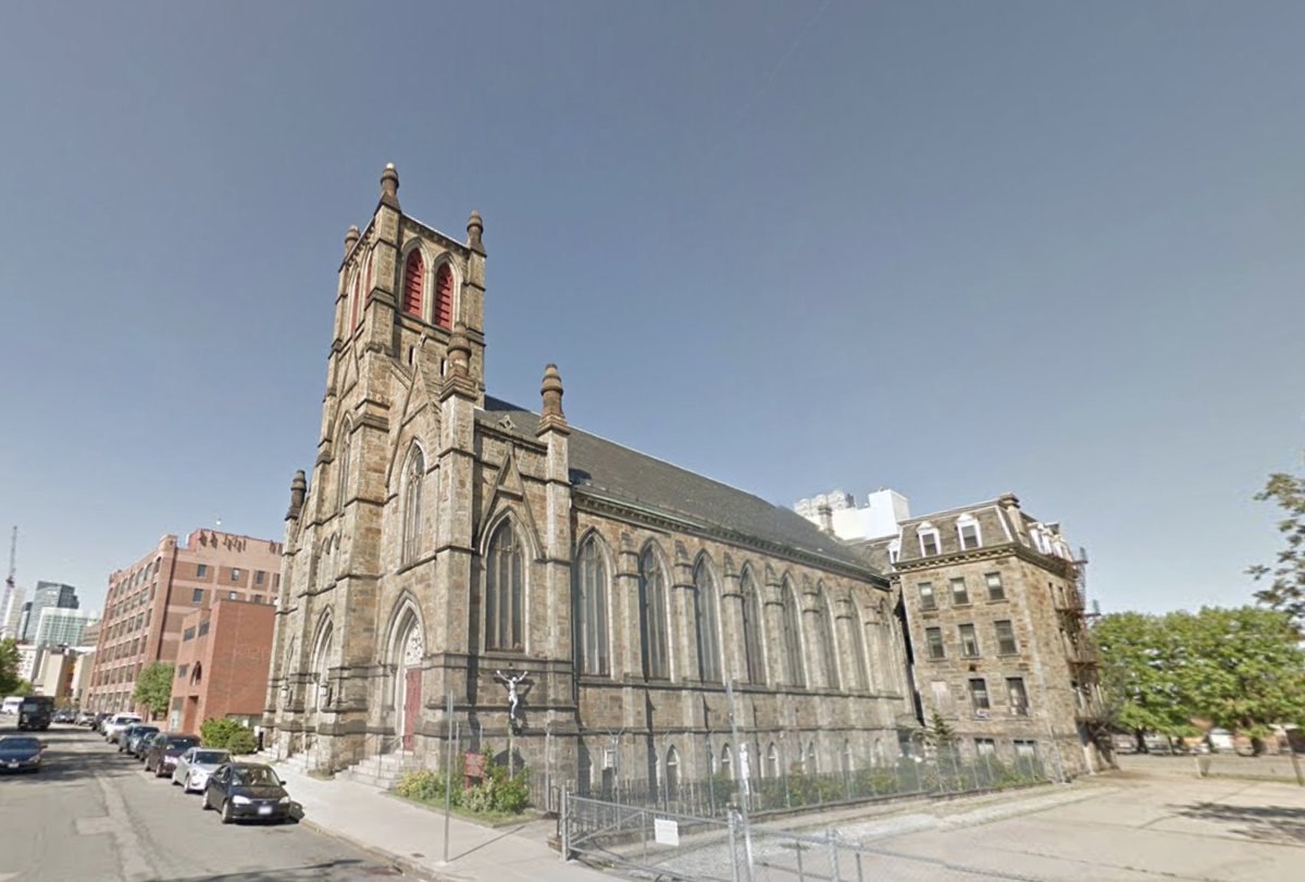 M. Nolan Gray 🥑 tweet media