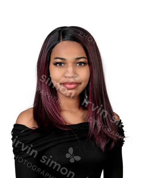 ♛ℐ𝒯𝒮𝒜𝒞ℛℐℳℰ☠︎♛ 𝙰𝚖𝚊𝚕𝚊 𝕤𝕖𝕖𝕚𝕟𝕘 𝕕𝕠𝕛𝕒 tweet media