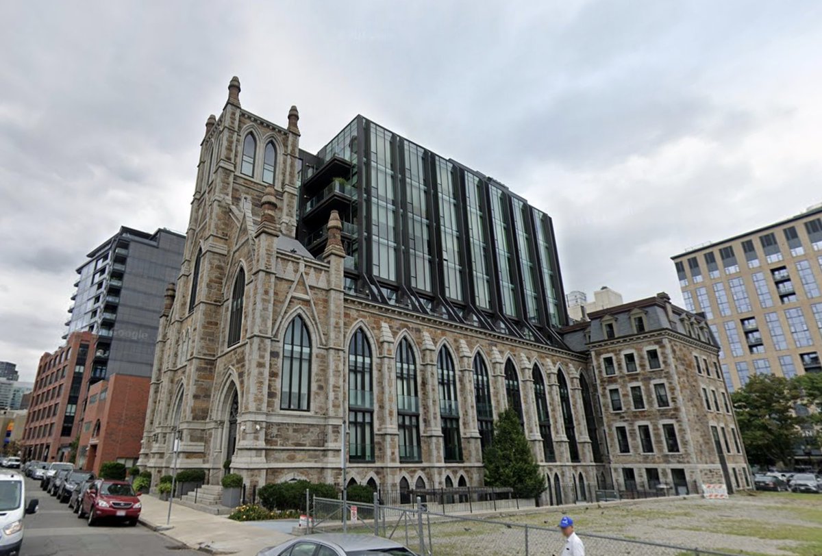 M. Nolan Gray 🥑 tweet media