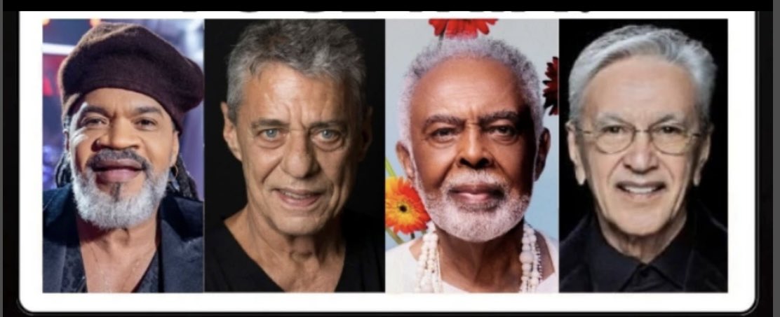 Marinês Araldi tweet media