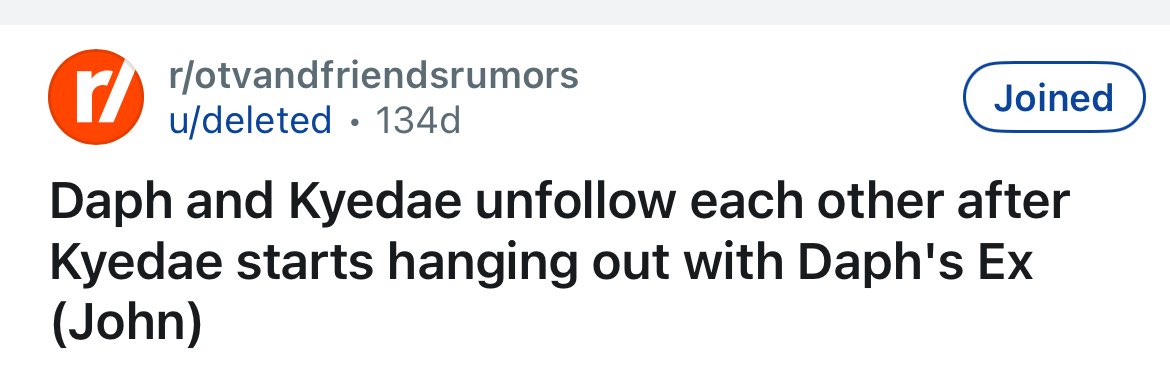 Miyamoto Musashi tweet media