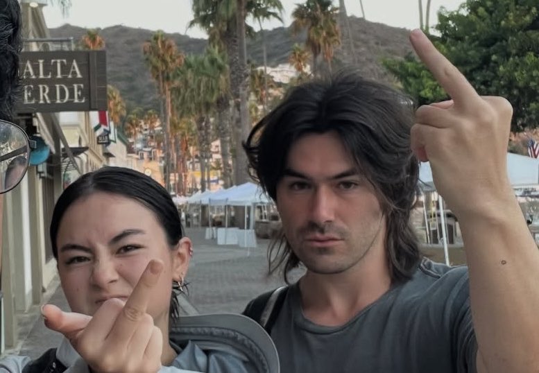 Miyamoto Musashi tweet media