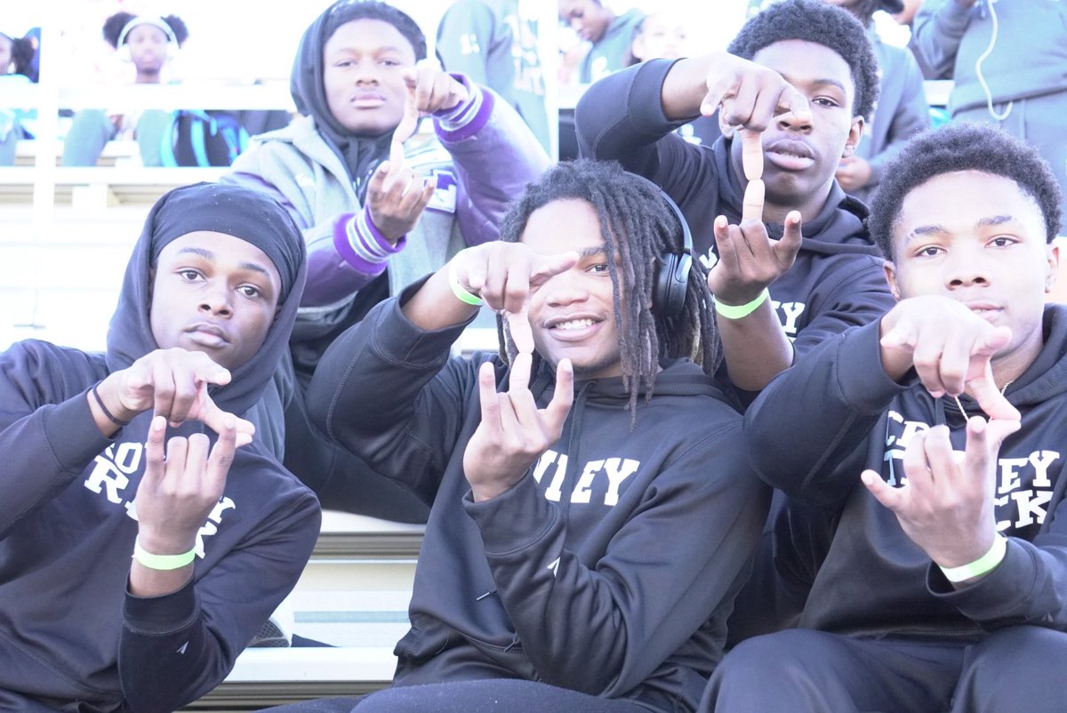 Lewis Washington M.Ed “CoachWash” tweet media