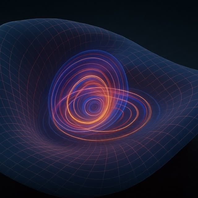 Night Sky Today tweet media