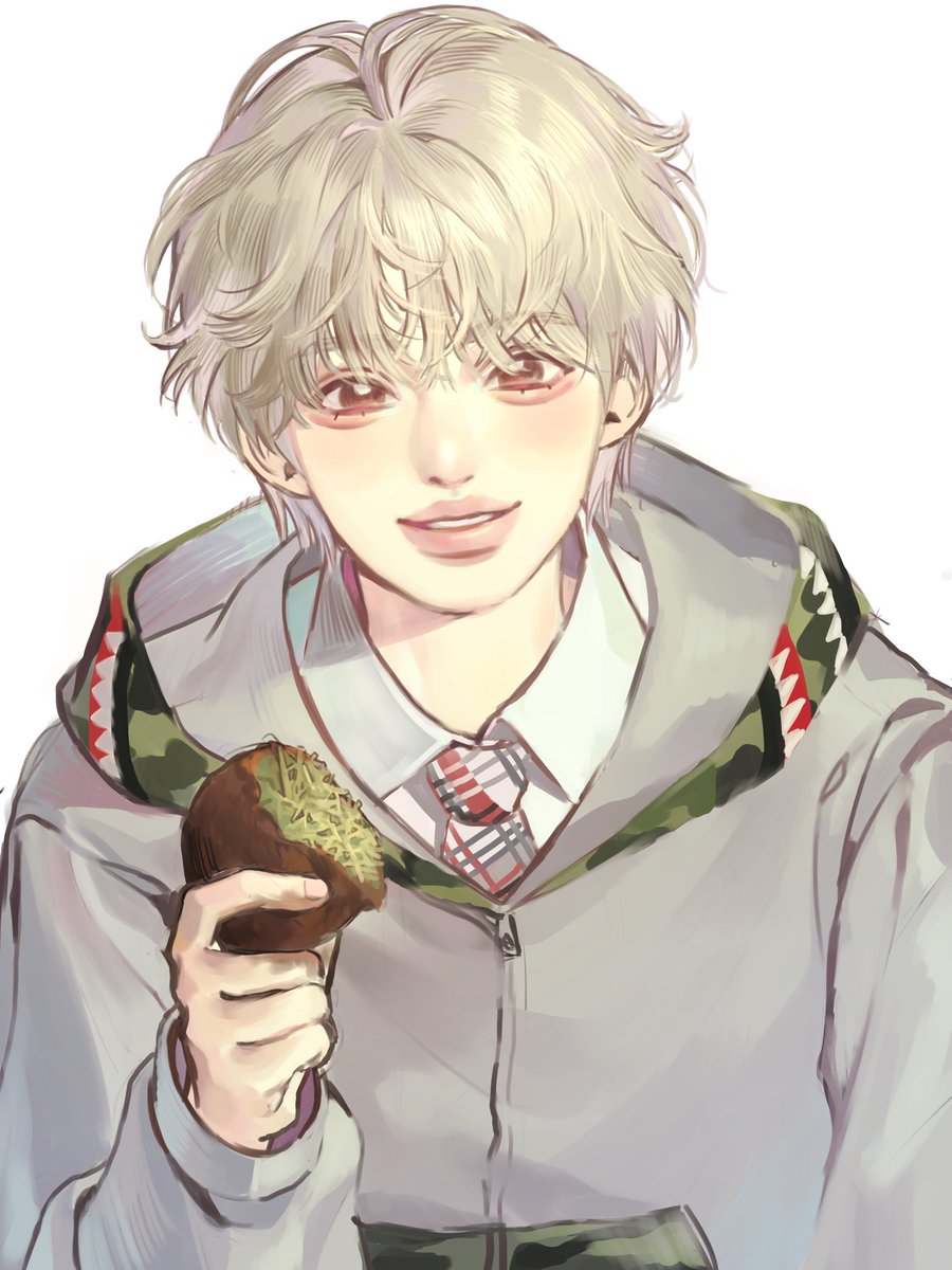 디듀기 tweet media