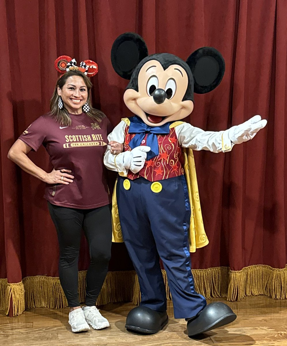 House of Lancaster tweet media