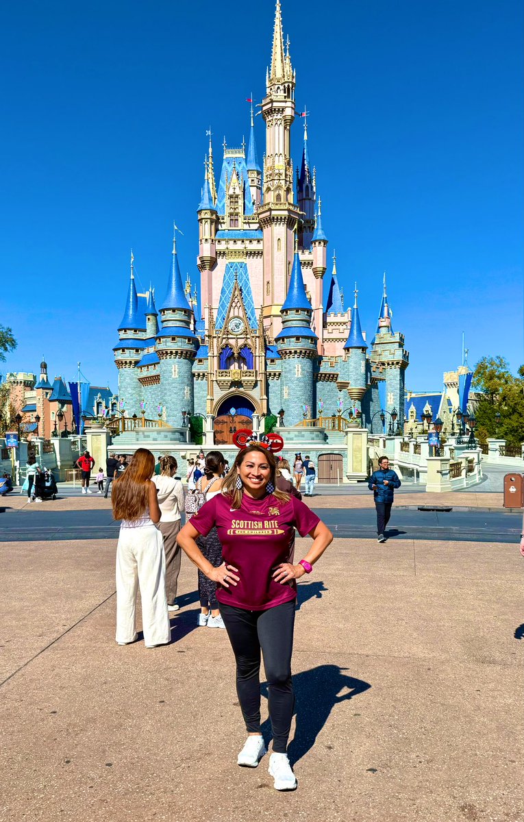 House of Lancaster tweet media