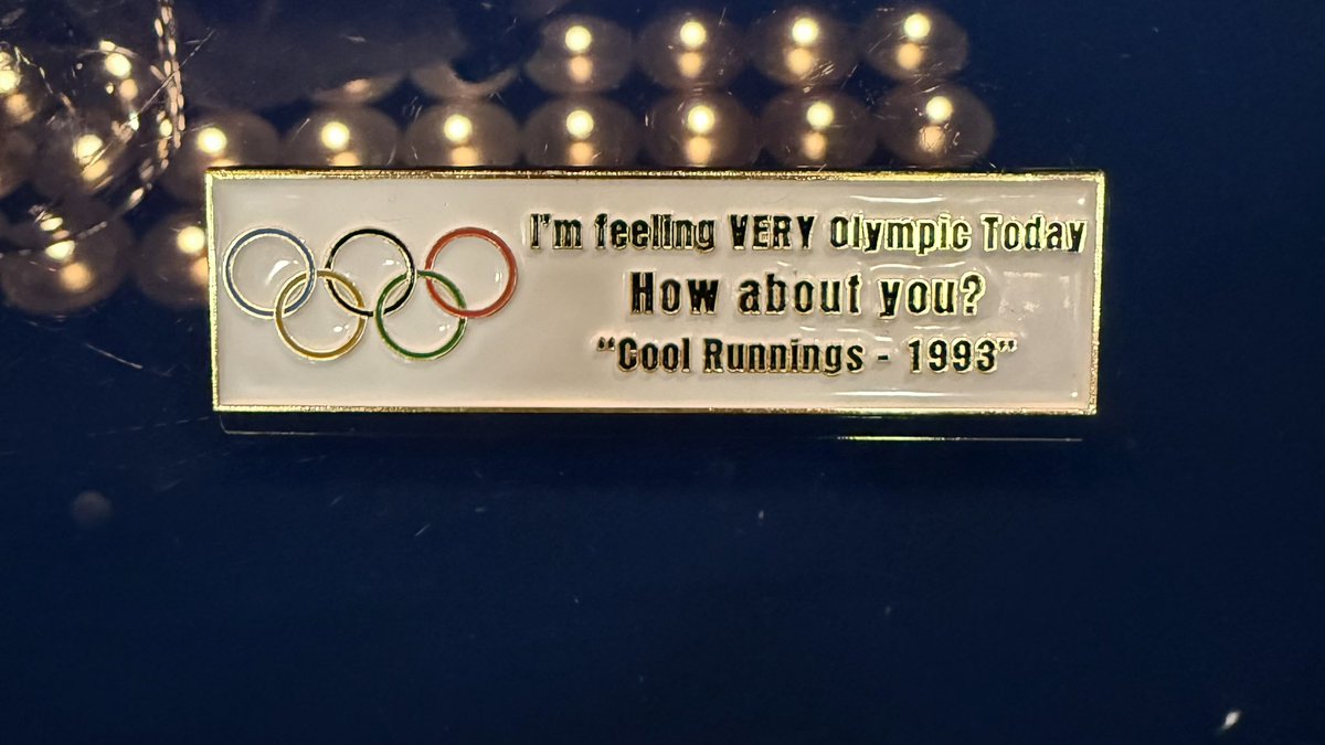 Julie Stewart-Binks tweet media