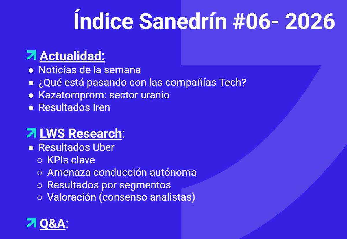 Antonio Hidalgo tweet media