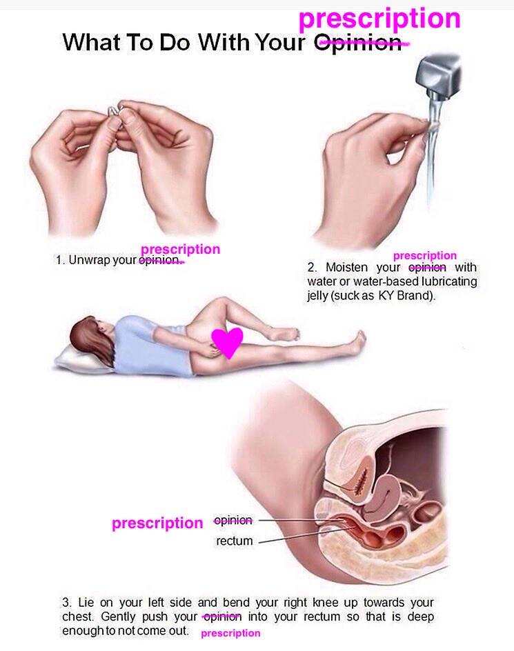 ButterQuality's tweet photo. @KettlebellDan @Tesla ICYMI…. avacados❣️

🥑 https://t.co/85ZUgszV2w

2B 100% unseriously serious—
wishing you all the best!

PLOT TWIST:
sometimes DOCTORS ARE WRONG‼️

Aggressive marketing + RECKLESS over-prescribing to patients who barely needed long-term opioids ignited the epidemic.

#DoctorsNote https://t.co/KaRCURa6P4