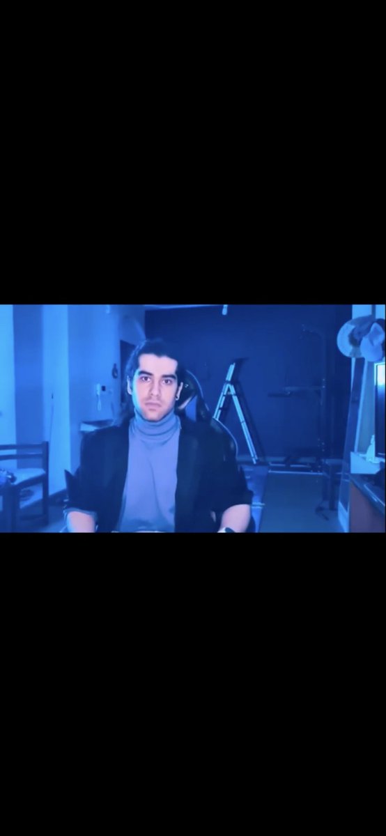 AliReza🇮🇷 tweet media