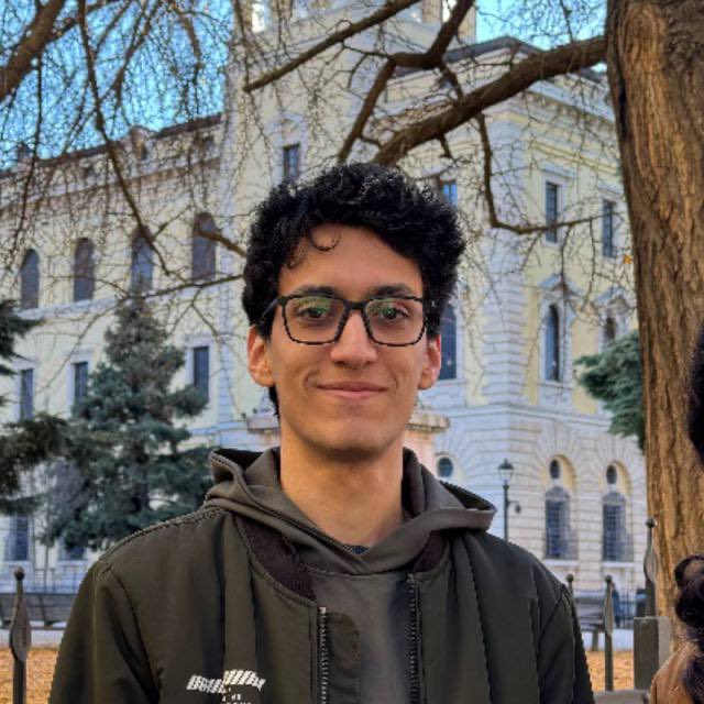 AliReza🇮🇷 tweet media