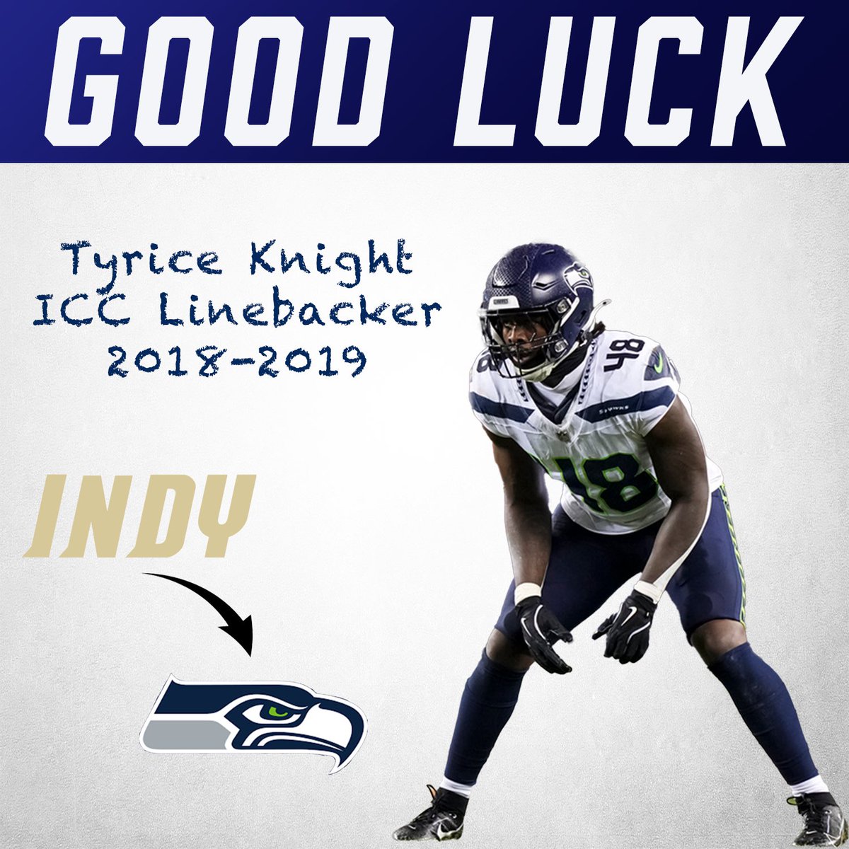 Indy CC Football tweet media