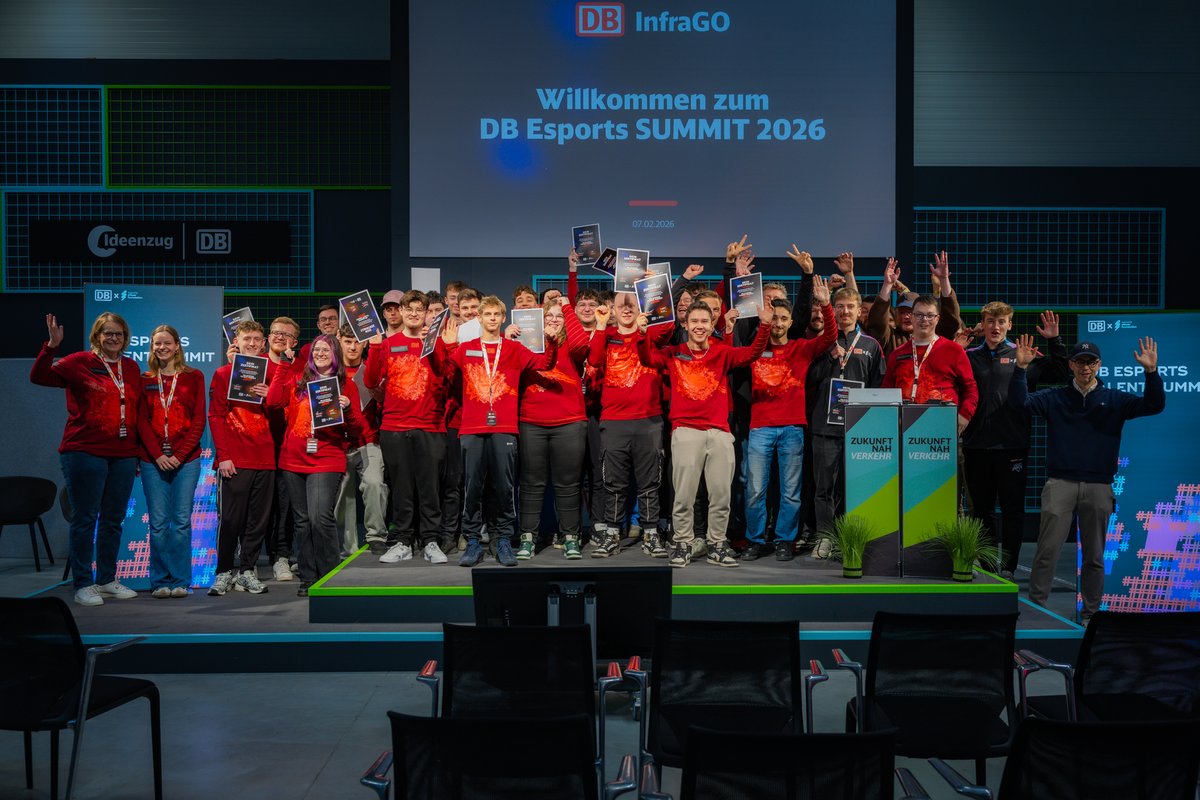 esports player foundation tweet media