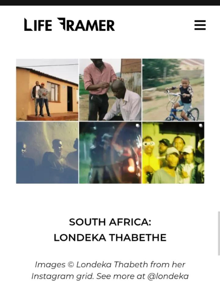 Londeka tweet media