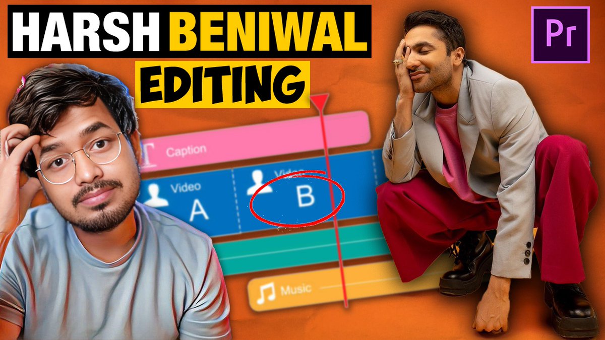 ShakibGraphix's tweet photo. I will design high ctr youtube thumbnails that get more clicks, link here: https://t.co/2kfmkHRwOv https://t.co/3eX8vopxFx