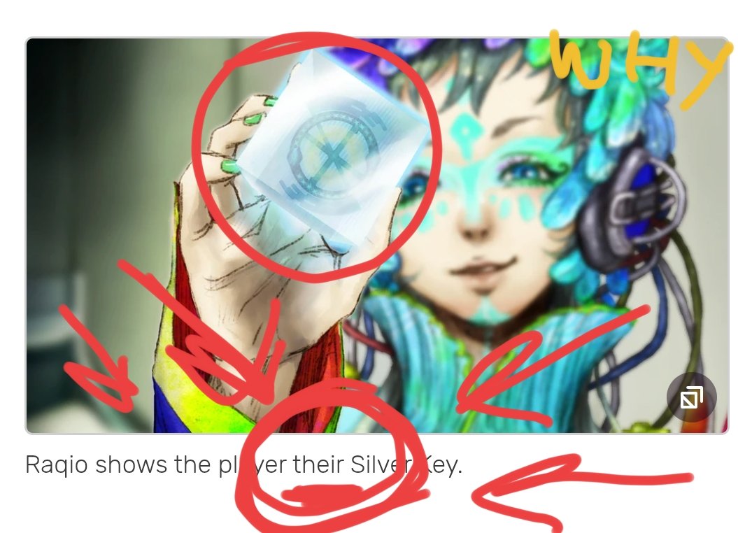 squidking 🦑🌻 tweet media