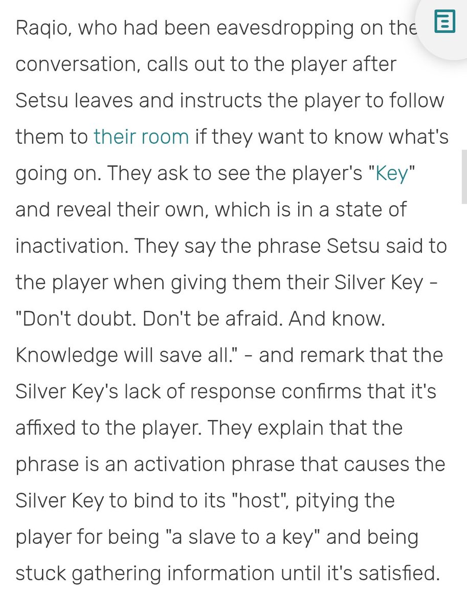 squidking 🦑🌻 tweet media