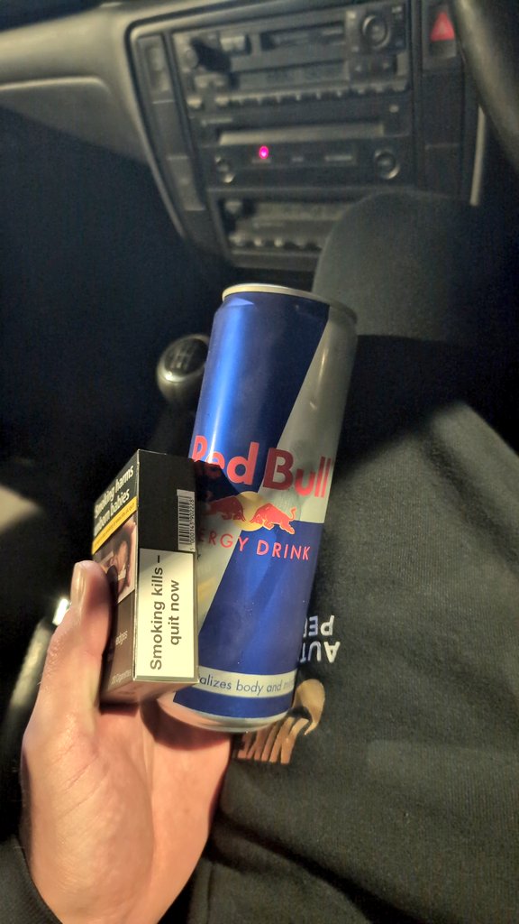 Master Knight tweet media